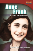 Anne_Frank__A_Light_in_the_Dark