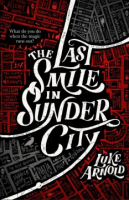 The_last_smile_in_Sunder_City