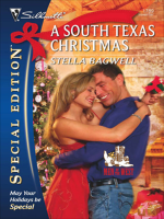A_South_Texas_Christmas
