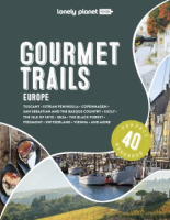 Gourmet_trails