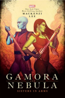 Gamora_and_Nebula