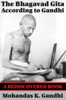 The_Bhagavad_Gita_According_to_Gandhi