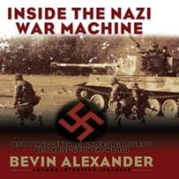 Inside_the_Nazi_War_Machine