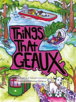 Things_that_Geaux