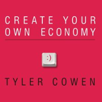 Create_Your_Own_Economy