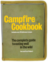 Campfire_Cookbook