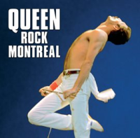 Queen_Rock_Montreal