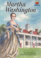 Martha_Washington