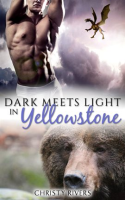 Dark_Meets_Light_in_Yellowstone