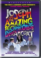 Joseph_and_the_amazing_technicolor_dreamcoat