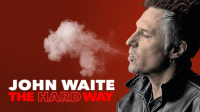 John_Waite_-_The_Hard_Way