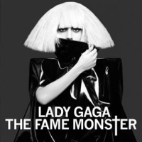 The_Fame_Monster