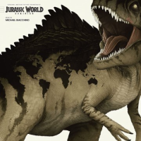 Jurassic_world__dominion