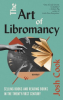 The_art_of_libromancy