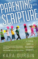 Parenting_with_Scripture