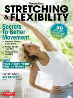 Prevention_Stretching___Flexibility