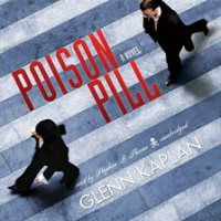 Poison_Pill