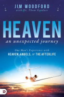 Heaven__an_unexpected_journey