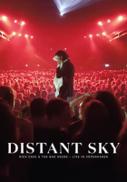 Distant_Sky