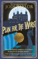 Plan_for_the_worst