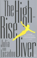 The_high-rise_diver