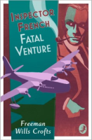 Fatal_venture