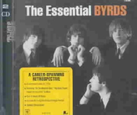 The_essential_Byrds