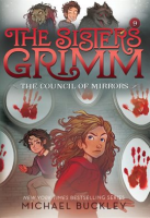 The_Council_of_Mirrors__The_Sisters_Grimm__9_