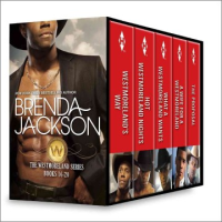 Brenda_Jackson_The_Westmoreland_Series__An_Anthology