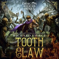 Tooth_and_Claw