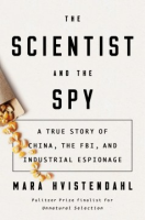 The_scientist_and_the_spy