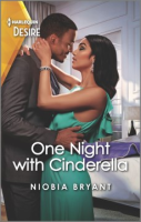 One_night_with_Cinderella