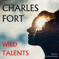 Wild_Talents