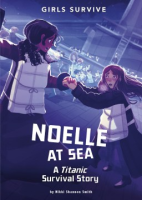 Noelle_at_sea