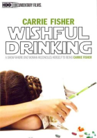 Wishful_drinking