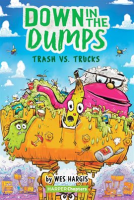 Trash_vs__Trucks