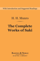 The_Complete_Works_of_Saki