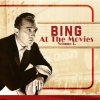 Bing_At_The_Movies__Volume_1_