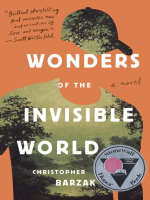 Wonders_of_the_Invisible_World