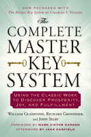 The_complete_master_key_system
