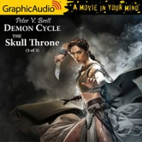 The_Skull_Throne__3_of_3_