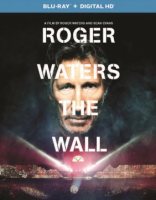 Roger_Waters_the_wall