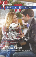 A_Weaver_Christmas_gift