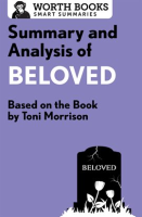Summary_and_Analysis_of_Beloved