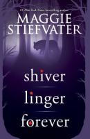 Shiver_Trilogy__Shiver__Linger__Forever_