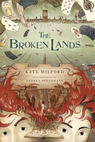 The_Broken_Lands