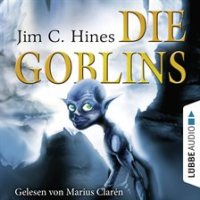 Die_Goblins__Teil_1__Gek__rzt_