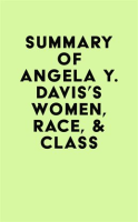 Summary_of_Angela_Y__Davis_s_Women__Race____Class