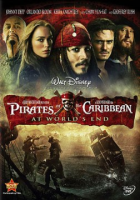Pirates_of_the_Caribbean__At_world_s_end