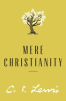 Mere_Christianity